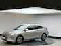 Hyundai Ioniq Comfort EV 38 kWh Apple Carplay | Camera | Stoel verw | NL Auto