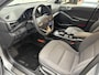 Hyundai Ioniq Comfort EV 38 kWh Apple Carplay | Camera | Stoel verw | NL Auto