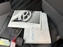 Hyundai Ioniq Comfort EV 38 kWh Apple Carplay | Camera | Stoel verw | NL Auto