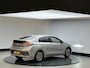 Hyundai Ioniq Comfort EV 38 kWh Apple Carplay | Camera | Stoel verw | NL Auto