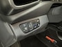 Hyundai Ioniq Comfort EV 38 kWh Apple Carplay | Camera | Stoel verw | NL Auto