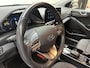 Hyundai Ioniq Comfort EV 38 kWh Apple Carplay | Camera | Stoel verw | NL Auto