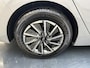 Hyundai Ioniq Comfort EV 38 kWh Apple Carplay | Camera | Stoel verw | NL Auto