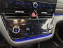 Hyundai Ioniq Comfort EV 38 kWh Apple Carplay | Camera | Stoel verw | NL Auto