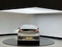Hyundai Ioniq Comfort EV 38 kWh Apple Carplay | Camera | Stoel verw | NL Auto