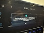 Hyundai Ioniq Comfort EV 38 kWh Apple Carplay | Camera | Stoel verw | NL Auto
