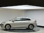 Hyundai Ioniq Comfort EV 38 kWh Apple Carplay | Camera | Stoel verw | NL Auto
