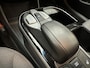 Hyundai Ioniq Comfort EV 38 kWh Apple Carplay | Camera | Stoel verw | NL Auto