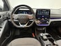 Hyundai Ioniq Comfort EV 38 kWh Apple Carplay | Camera | Stoel verw | NL Auto