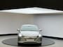 Hyundai Ioniq Comfort EV 38 kWh Apple Carplay | Camera | Stoel verw | NL Auto