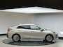 Hyundai Ioniq Comfort EV 38 kWh Apple Carplay | Camera | Stoel verw | NL Auto