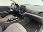 Hyundai Ioniq Comfort EV 38 kWh Apple Carplay | Camera | Stoel verw | NL Auto