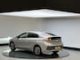 Hyundai Ioniq Comfort EV 38 kWh Apple Carplay | Camera | Stoel verw | NL Auto