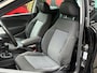 Volkswagen Polo 1.2 105pk TSI Comfortline - Airconditioning - Schuif/kanteldak - Stoelverwarming