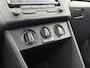 Volkswagen Polo 1.2 105pk TSI Comfortline - Airconditioning - Schuif/kanteldak - Stoelverwarming