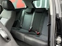 Volkswagen Polo 1.2 105pk TSI Comfortline - Airconditioning - Schuif/kanteldak - Stoelverwarming