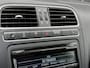 Volkswagen Polo 1.2 105pk TSI Comfortline - Airconditioning - Schuif/kanteldak - Stoelverwarming