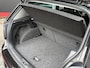 Volkswagen Polo 1.2 105pk TSI Comfortline - Airconditioning - Schuif/kanteldak - Stoelverwarming