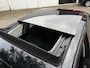 Volkswagen Polo 1.2 105pk TSI Comfortline - Airconditioning - Schuif/kanteldak - Stoelverwarming