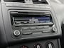 Volkswagen Polo 1.2 105pk TSI Comfortline - Airconditioning - Schuif/kanteldak - Stoelverwarming