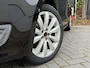 Volkswagen Polo 1.2 105pk TSI Comfortline - Airconditioning - Schuif/kanteldak - Stoelverwarming