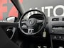 Volkswagen Polo 1.2 105pk TSI Comfortline - Airconditioning - Schuif/kanteldak - Stoelverwarming