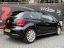 Volkswagen Polo 1.2 105pk TSI Comfortline - Airconditioning - Schuif/kanteldak - Stoelverwarming