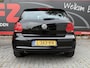 Volkswagen Polo 1.2 105pk TSI Comfortline - Airconditioning - Schuif/kanteldak - Stoelverwarming