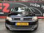 Volkswagen Polo 1.2 105pk TSI Comfortline - Airconditioning - Schuif/kanteldak - Stoelverwarming