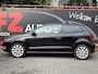 Volkswagen Polo 1.2 105pk TSI Comfortline - Airconditioning - Schuif/kanteldak - Stoelverwarming
