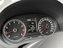 Volkswagen Polo 1.2 105pk TSI Comfortline - Airconditioning - Schuif/kanteldak - Stoelverwarming
