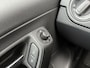 Volkswagen Polo 1.2 105pk TSI Comfortline - Airconditioning - Schuif/kanteldak - Stoelverwarming