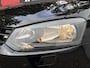 Volkswagen Polo 1.2 105pk TSI Comfortline - Airconditioning - Schuif/kanteldak - Stoelverwarming