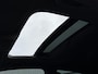 Volkswagen Polo 1.2 105pk TSI Comfortline - Airconditioning - Schuif/kanteldak - Stoelverwarming
