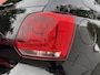 Volkswagen Polo 1.2 105pk TSI Comfortline - Airconditioning - Schuif/kanteldak - Stoelverwarming