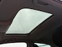 Volkswagen Polo 1.2 105pk TSI Comfortline - Airconditioning - Schuif/kanteldak - Stoelverwarming