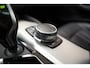 BMW 5-Serie Touring 530e High Executive Luxury [ Panorama Leder Head-up Live-cockpit prof. ]