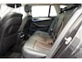 BMW 5-Serie Touring 530e High Executive Luxury [ Panorama Leder Head-up Live-cockpit prof. ]