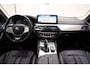 BMW 5-Serie Touring 530e High Executive Luxury [ Panorama Leder Head-up Live-cockpit prof. ]