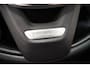 BMW 5-Serie Touring 530e High Executive Luxury [ Panorama Leder Head-up Live-cockpit prof. ]
