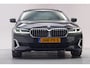 BMW 5-Serie Touring 530e High Executive Luxury [ Panorama Leder Head-up Live-cockpit prof. ]