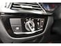 BMW 5-Serie Touring 530e High Executive Luxury [ Panorama Leder Head-up Live-cockpit prof. ]