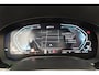 BMW 5-Serie Touring 530e High Executive Luxury [ Panorama Leder Head-up Live-cockpit prof. ]