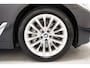 BMW 5-Serie Touring 530e High Executive Luxury [ Panorama Leder Head-up Live-cockpit prof. ]