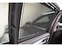 BMW 5-Serie Touring 530e High Executive Luxury [ Panorama Leder Head-up Live-cockpit prof. ]