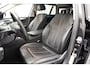 BMW 5-Serie Touring 530e High Executive Luxury [ Panorama Leder Head-up Live-cockpit prof. ]