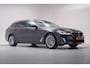 BMW 5-Serie Touring 530e High Executive Luxury [ Panorama Leder Head-up Live-cockpit prof. ]