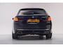 BMW 5-Serie Touring 530e High Executive Luxury [ Panorama Leder Head-up Live-cockpit prof. ]