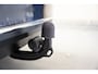 BMW 5-Serie Touring 530e High Executive Luxury [ Panorama Leder Head-up Live-cockpit prof. ]
