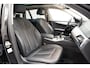 BMW 5-Serie Touring 530e High Executive Luxury [ Panorama Leder Head-up Live-cockpit prof. ]